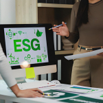 La rivoluzione digitale nelle industrie creative: verso un nuovo standard di sostenibilit�